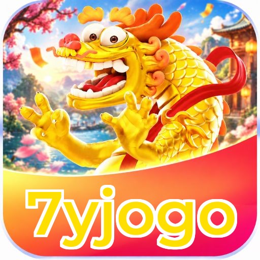 7yjogo Cadastro Oficial