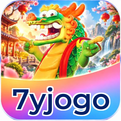 Telegram 7yjogo - Bônus Diários Exclusivos