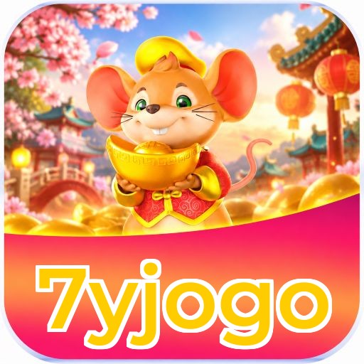 7yjogo Instalar Logo 1