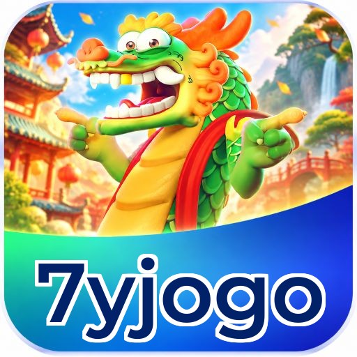 7yjogo Logo 1
