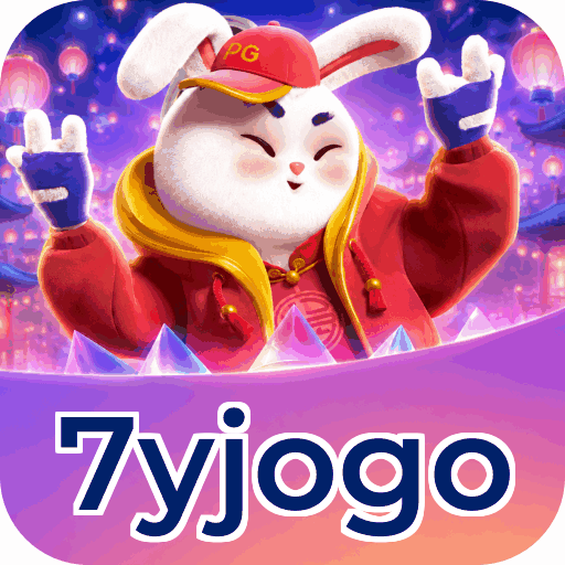 7yjogo