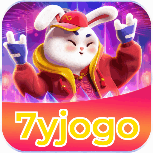 7yjogo
