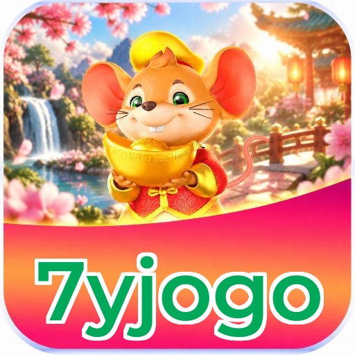 App Store & Play Store - Disponível