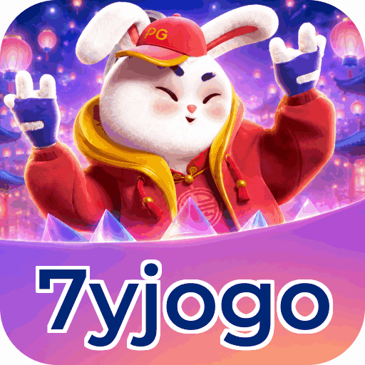 7yjogo