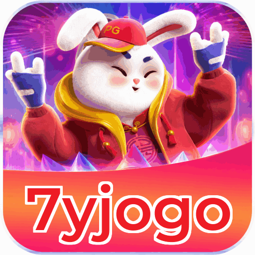 Sistema de Recompensas VIP da 7yjogo