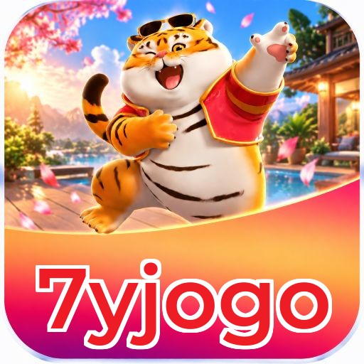 7yjogo APP Mobile - Android & iOS
