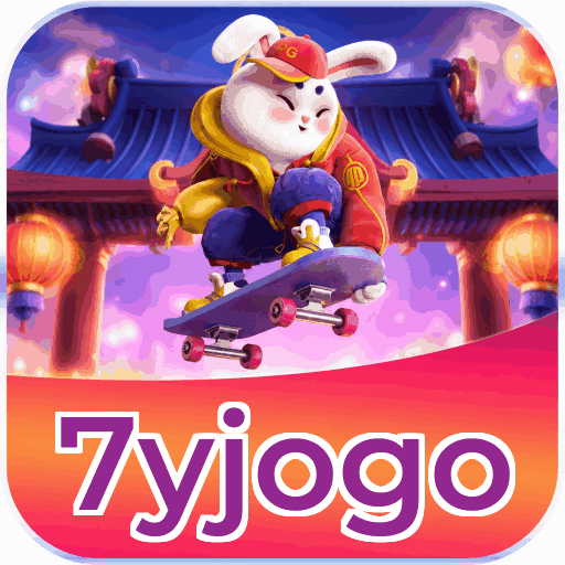 7yjogo Facebook - Página oficial com promoções e comunidade ativa
