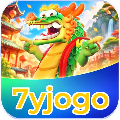 Licença Curaçao 7yjogo