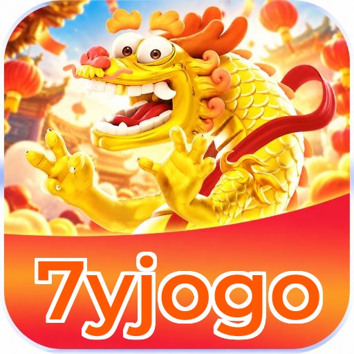 Loteria 7yjogo - Mega-Sena online