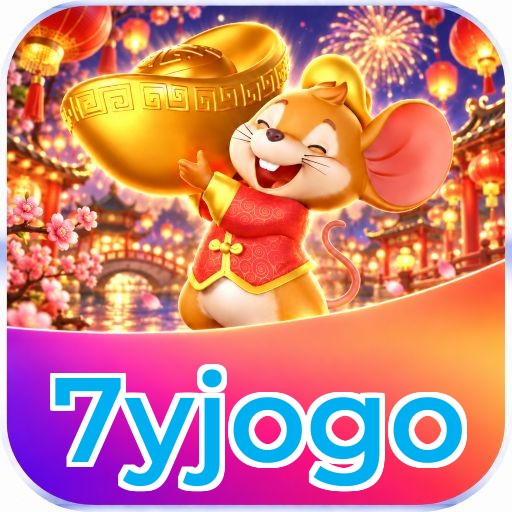 7yjogo Licenciado Curaçao - Segurança SSL 256-bit