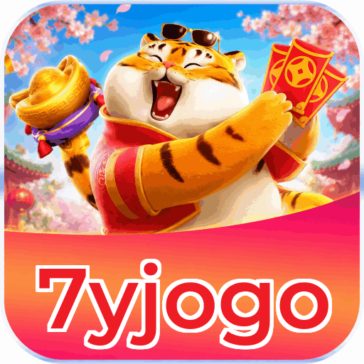Jackpot Winner Fortune Tiger