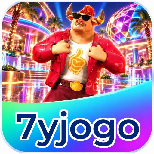 Slots 7yjogo - Giros Grátis Diários