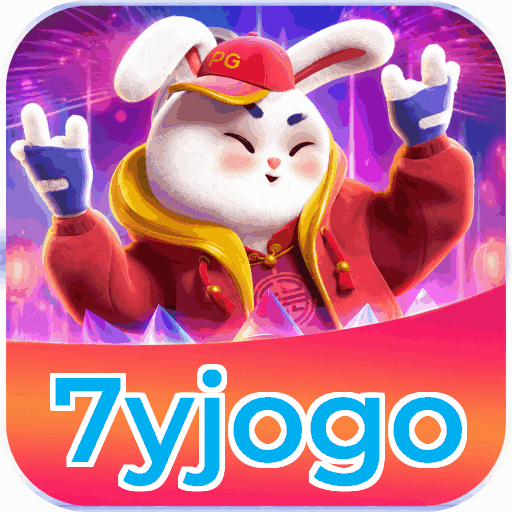 7yjogo