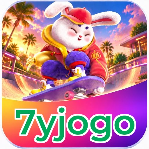 7yjogo Licença Curaçao Gaming